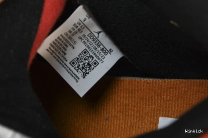 Mars 5 Air DD9336-800 Her For WMNS Jordan 0722